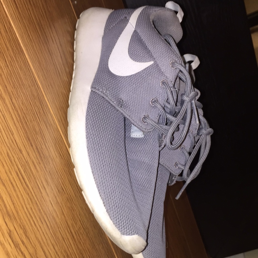 Nike Roshe